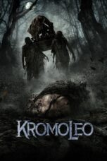 Nonton Film Kromoleo: The Haunting (2024) Subtitle Indonesia