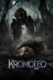 Nonton Film Kromoleo: The Haunting (2024) Subtitle Indonesia