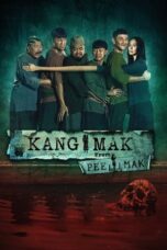 Nonton Film Kang Mak (From Pee Mak) (2024) Subtitle Indonesia
