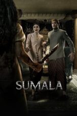 Nonton Film Sumala (2024) Subtitle Indonesia