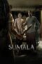 Nonton Film Sumala (2024) Subtitle Indonesia