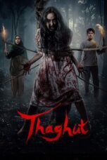 Nonton Film Thaghut (2025) Subtitle Indonesia