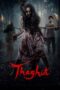 Nonton Film Thaghut (2025) Subtitle Indonesia