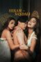 Nonton Film Hiram na Sandali (2025) Subtitle Indonesia