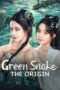 Nonton Film Green Snake: The Origin (2025) Subtitle Indonesia
