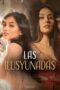 Nonton Film Las Ilusyunadas (2025) Subtitle Indonesia