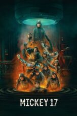 Nonton Film Mickey 17 (2025) Subtitle Indonesia
