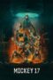 Nonton Film Mickey 17 (2025) Subtitle Indonesia