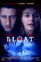 Nonton Film Bloat (2025) Subtitle Indonesia