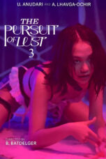 Nonton Film The Pursuit of Lust 3 (2025) Subtitle Indonesia