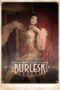 Nonton Film Celestina: Burlesk Dancer (2025) Subtitle Indonesia