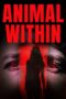 Nonton Film Animal Within (2025) Subtitle Indonesia