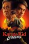 Nonton Film Karate Kid: Legends (2025) Subtitle Indonesia
