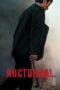 Nonton Film Nocturnal (2025) Subtitle Indonesia
