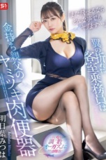 Nonton Film Pramugari Cantik (2025) Subtitle Indonesia