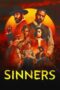 Nonton Film Sinners (2025) Subtitle Indonesia