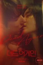 Nonton Film Dead Again (2025) Subtitle Indonesia