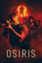 Nonton Film Osiris (2025) Subtitle Indonesia