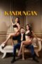 Nonton Film Kandungan (2025) Subtitle Indonesia