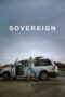 Nonton Film Sovereign (2025) Subtitle Indonesia