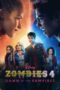 Nonton Film Z-O-M-B-I-E-S 4: Dawn of the Vampires (2025) Subtitle Indonesia