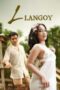 Nonton Film L: Langoy (2025) Subtitle Indonesia