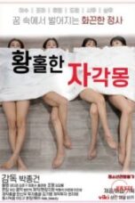 Nonton Film Ecstatic Lucid Dream (2025) Subtitle Indonesia