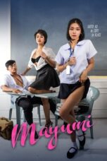 Nonton Film Mayumi (2025) Subtitle Indonesia
