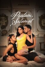 Nonton Film Paalam, Salamat (2025) Subtitle Indonesia